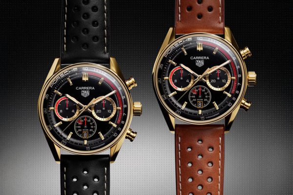 Carrera Chronosprint x Porsche Rallye Carrera Chronosprint x Porsche Rallye