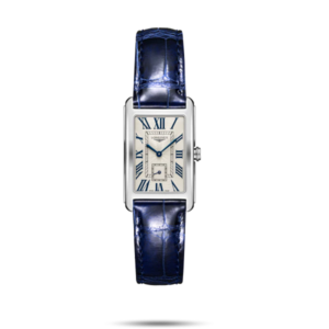 Longines DolceVita