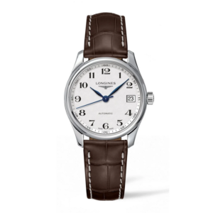 Longines Master Collection