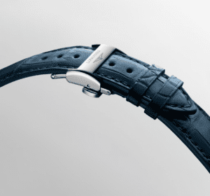 Longines Master Collection Chrono Moonphase