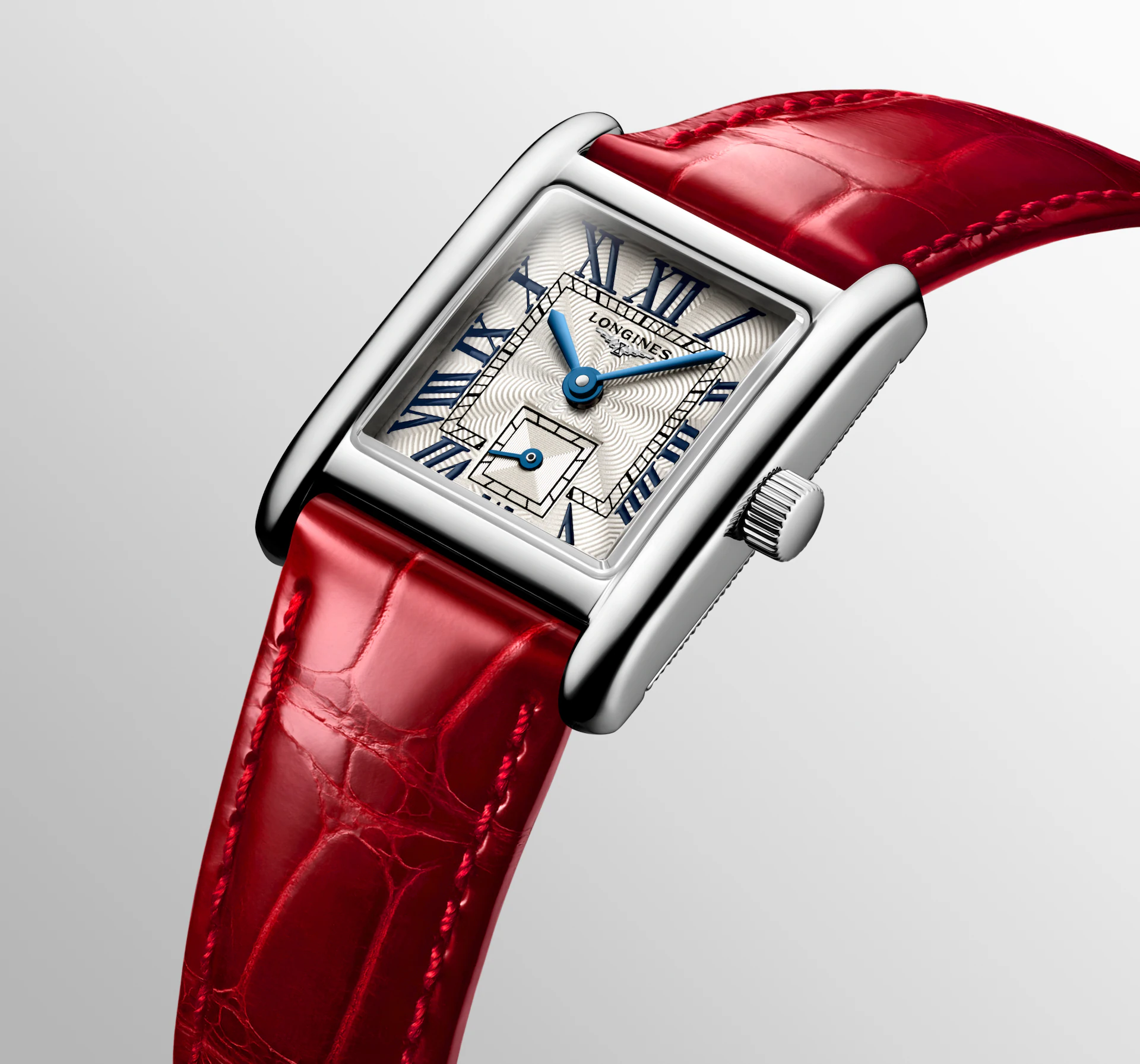 longines mini dolcevita l5 200 4 71 5 bottom detailed view 2142x2000 51 1733407926 longines mini dolcevita l5 200 4 71 5 bottom detailed view 2142x2000 51 1733407926