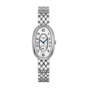 Longines Symphonette