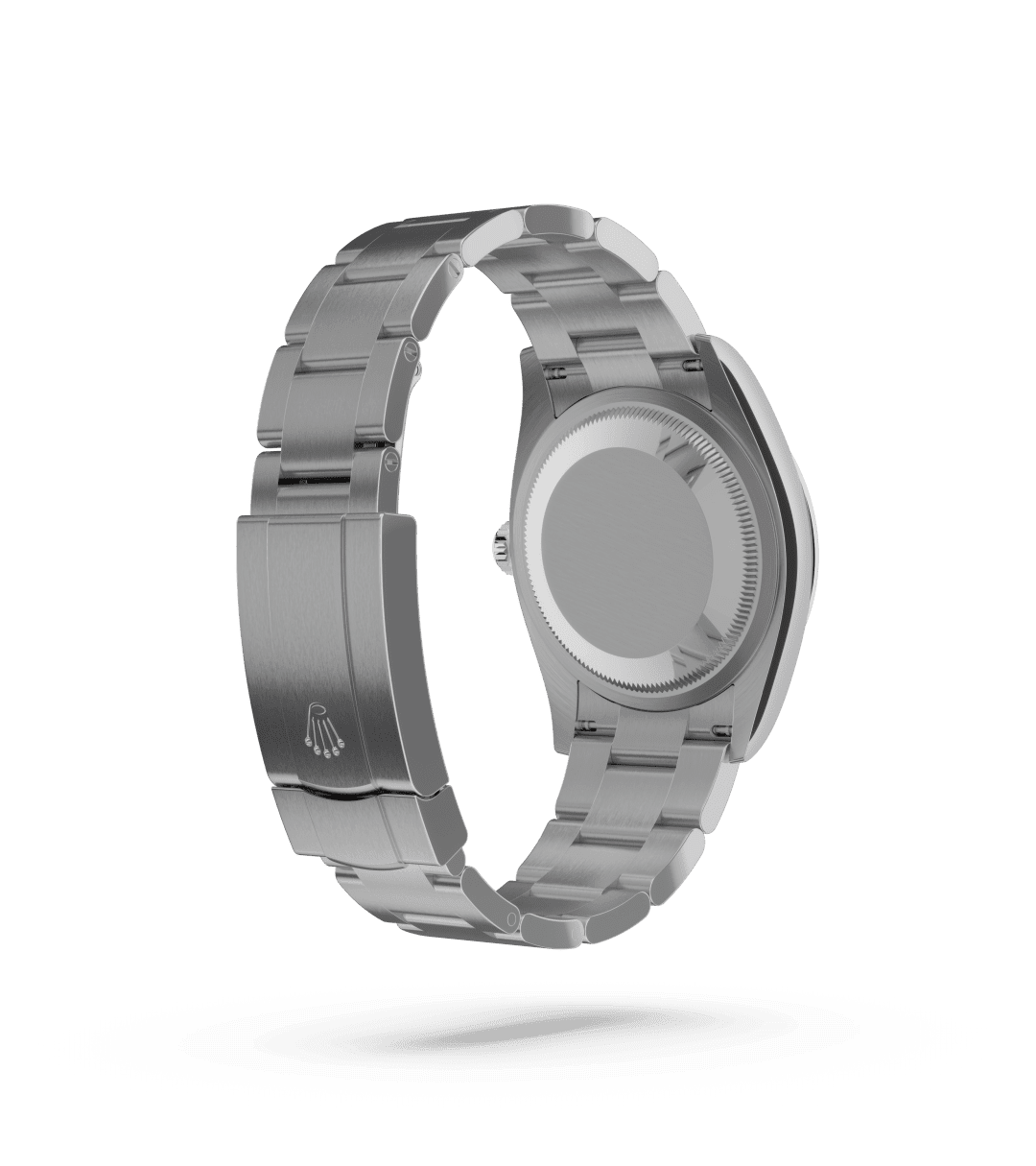 Oyster Perpetual 36