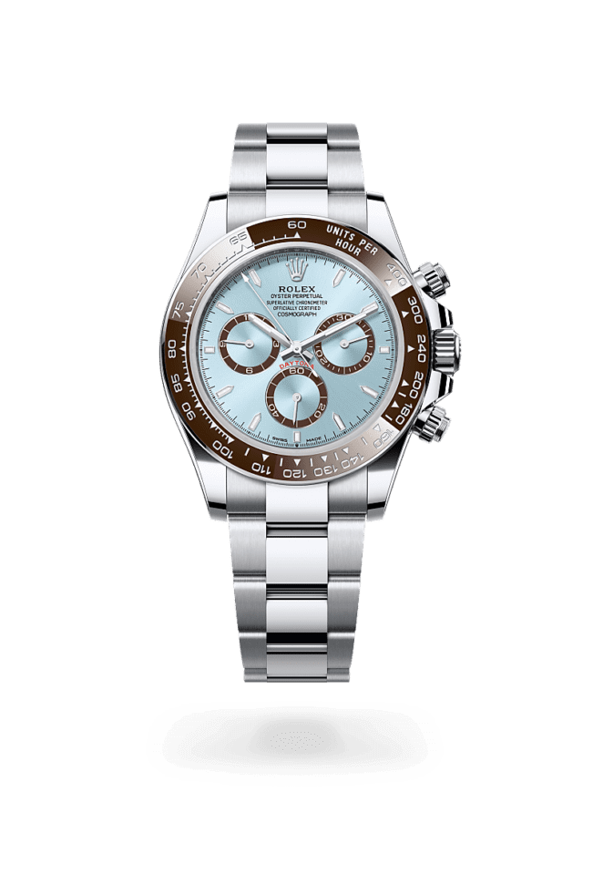 Cosmograph Daytona