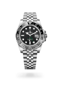 GMT-Master II