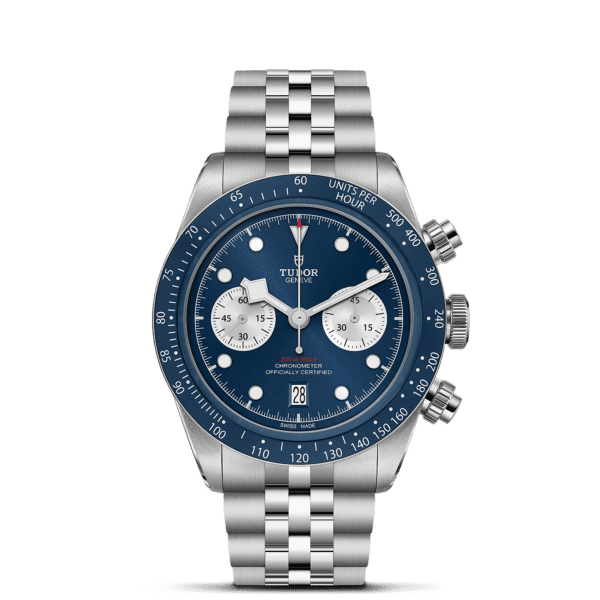Tudor