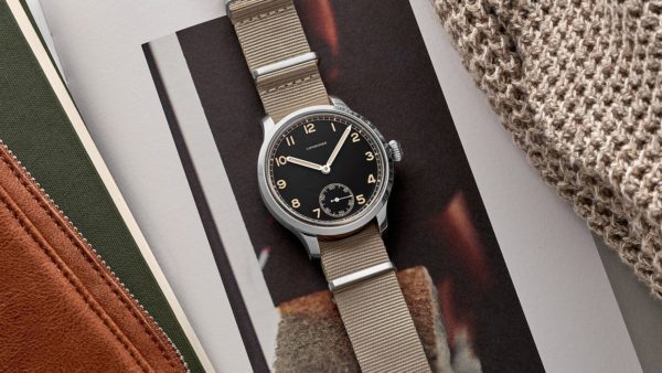 nato strap history lead 1622832253 1