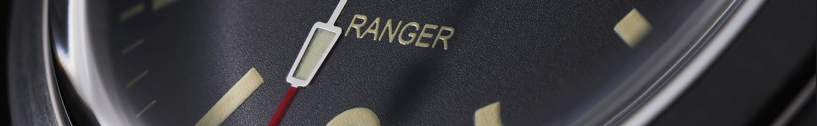 Ranger