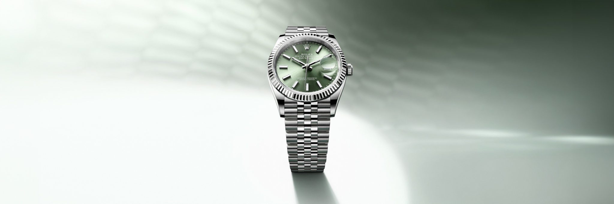 rolex collection banner datejust m126234 0051 2210jva 001 5