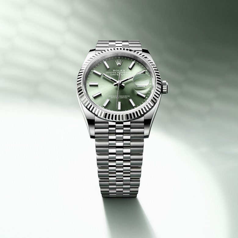 rolex collection banner datejust m126234 0051 2210jva 001 portrait 5