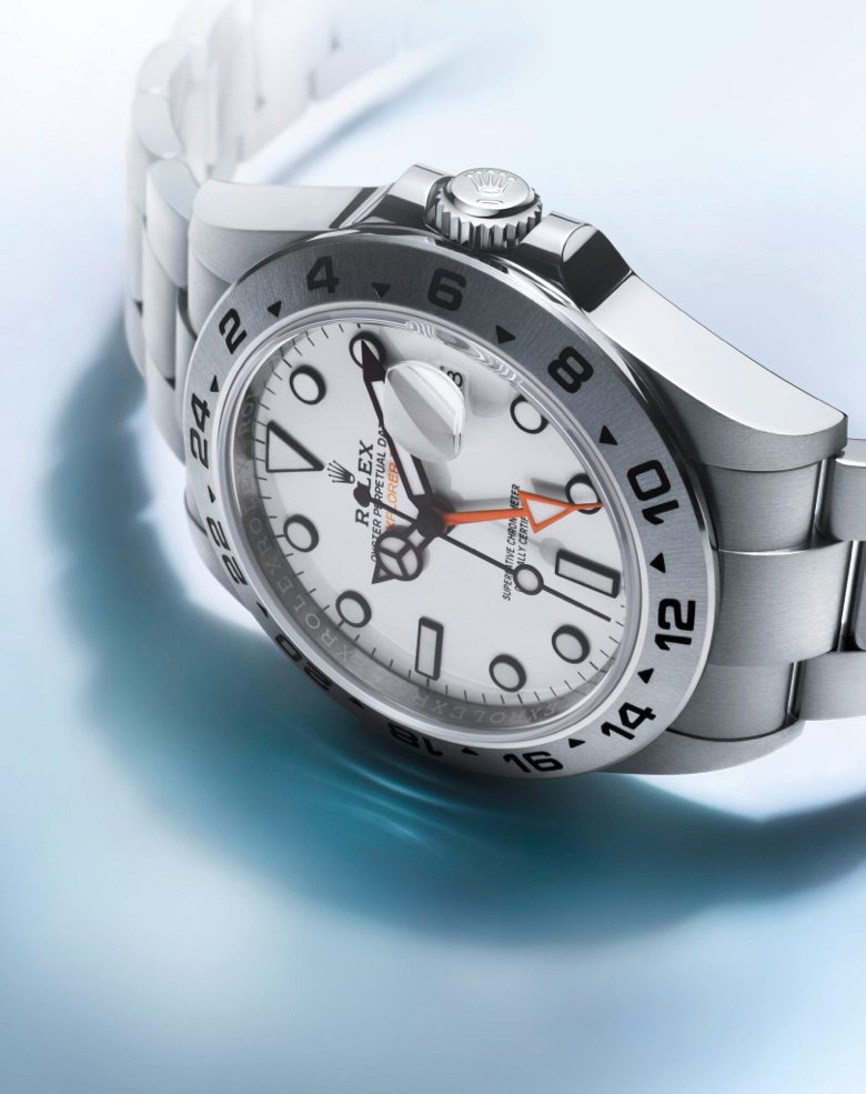rolex history explorer m226570 0001 2205jva 001 portrait 1