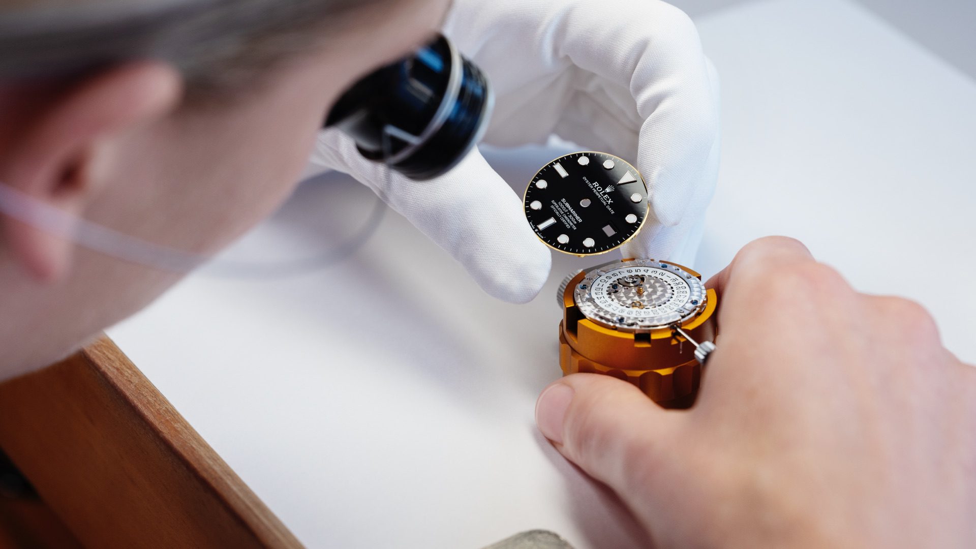rolex history wmfinalassembly 2201fl 004 landscape 1