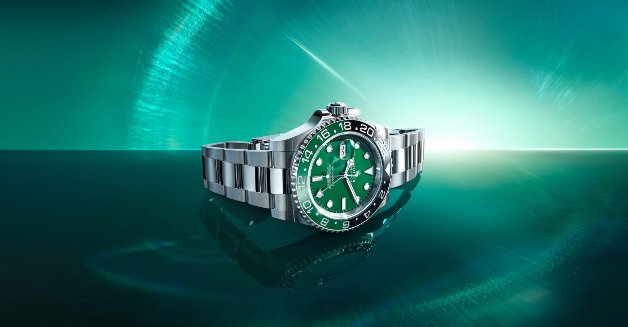 rolex new watches 2025 gmt master ii ambiance m126729vtnr 0001 2501stojan 002 landscape
