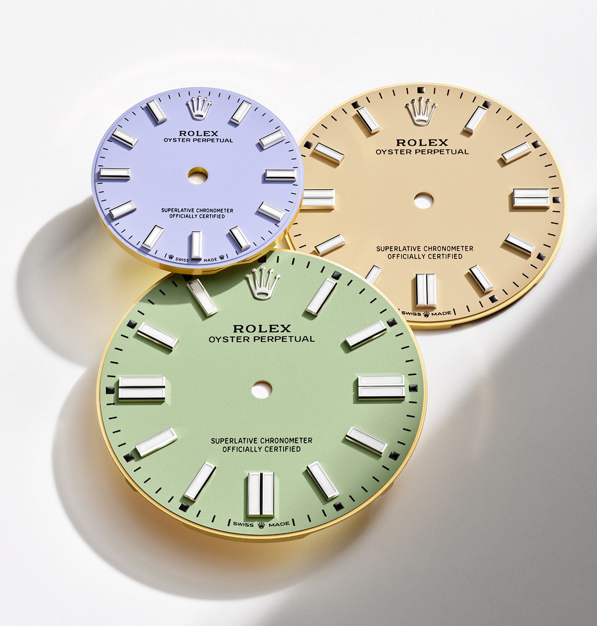 rolex new watches 2025 oyster perpetual dials wmdial 2411uf 005 landscape