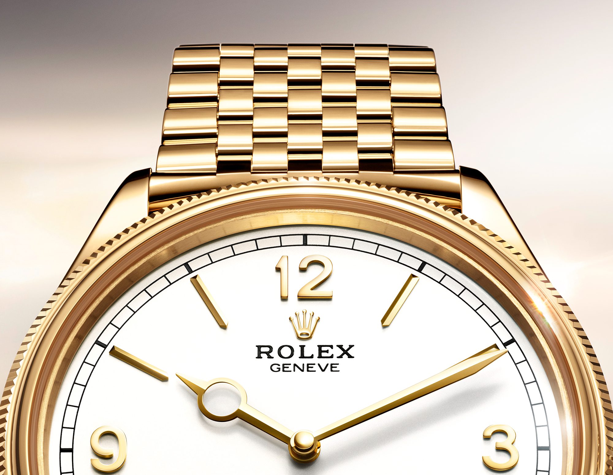 rolex new watches 2025 perpetual 1908 classic and contemporary m52508 0008 2412uf 003 landscape