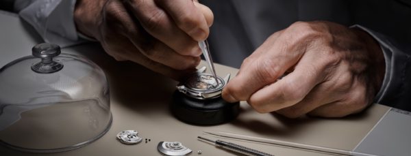 rolex servicing procedure sav 1910dh 005 landscape rolex servicing procedure sav 1910dh 005 landscape