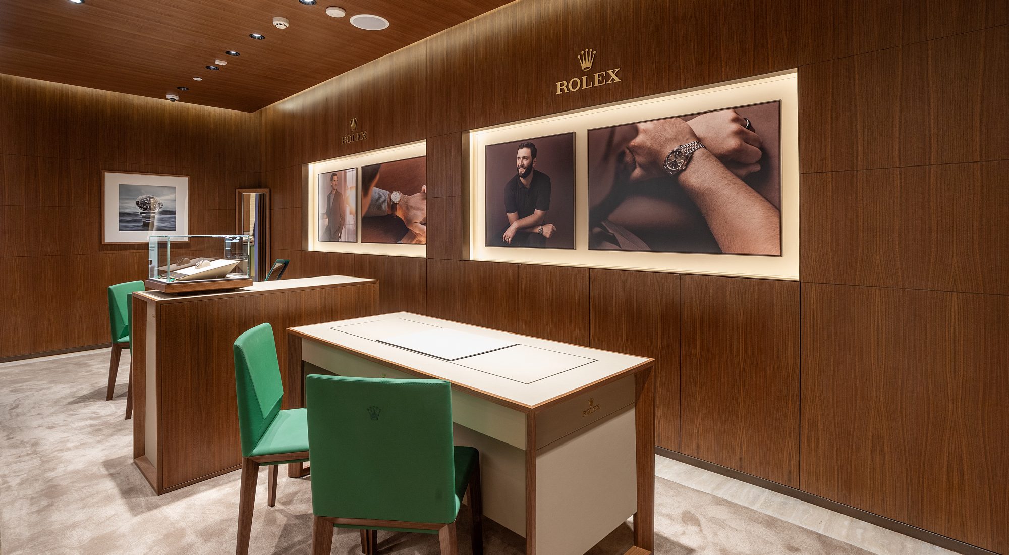 ruang pameran image medium desktop 1