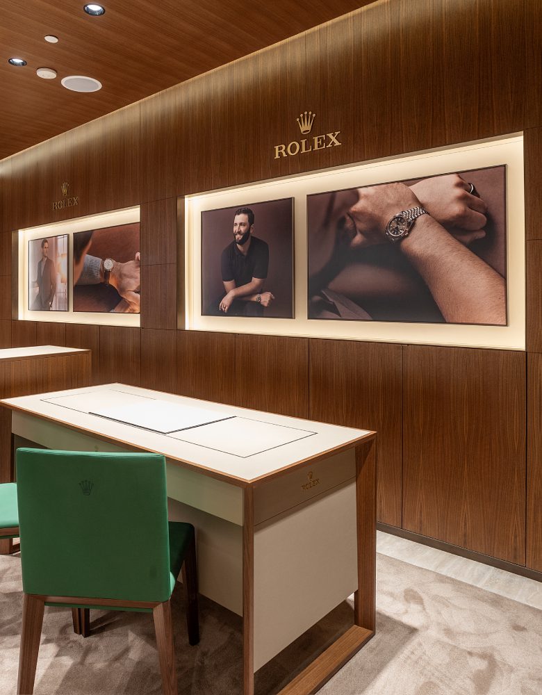 ruang pameran image medium mobile 1