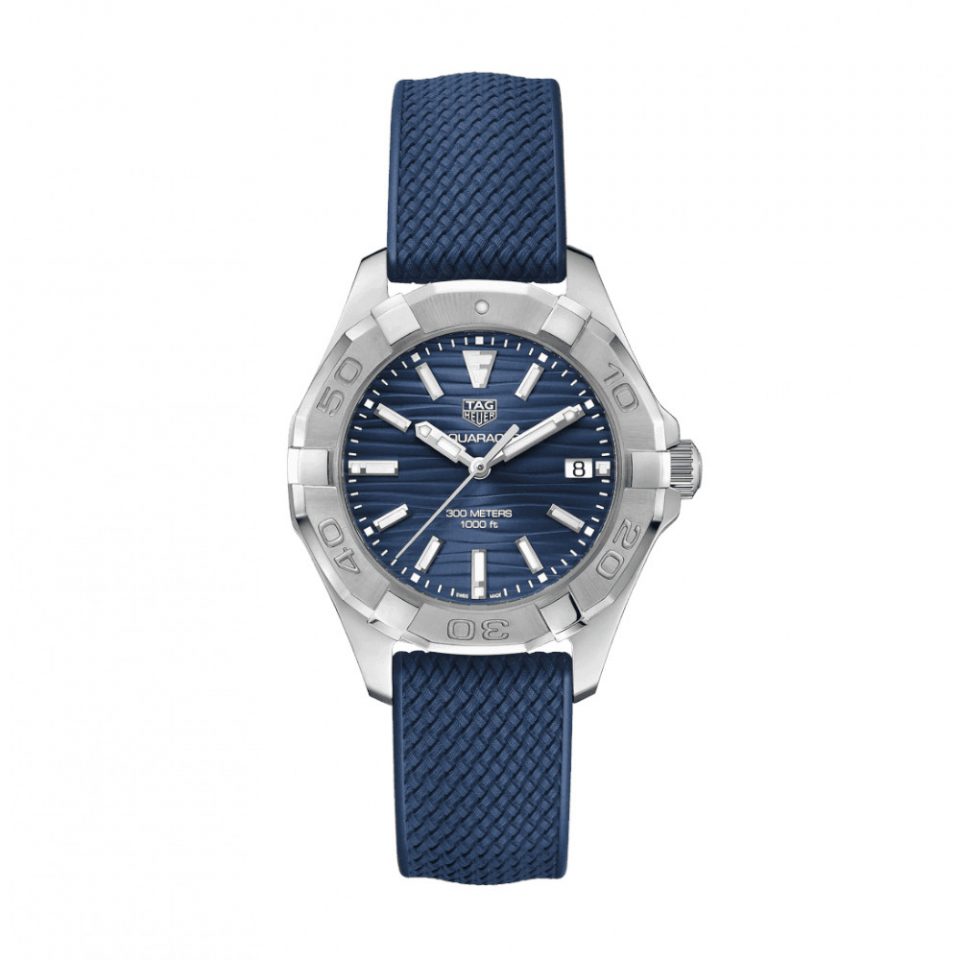 TAG Heuer Aquaracer Quartz