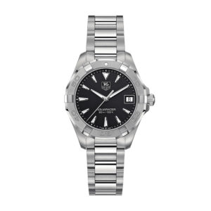 TAG Heuer Aquaracer