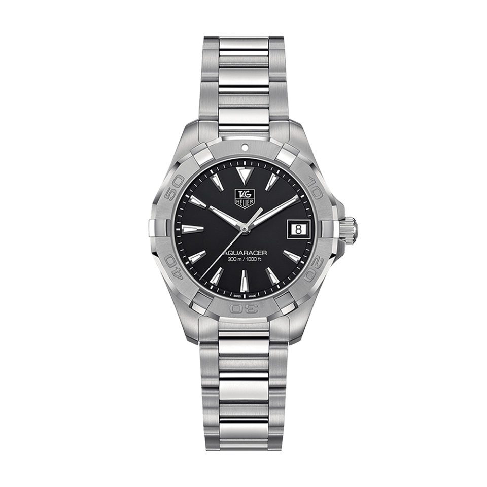 TAG Heuer Aquaracer