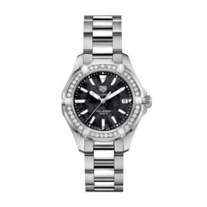 TAG Heuer Aquaracer