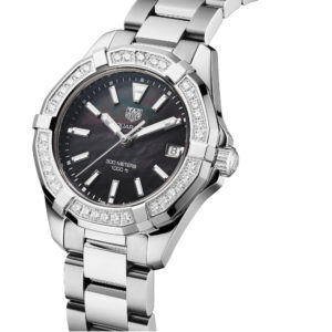 TAG Heuer Aquaracer