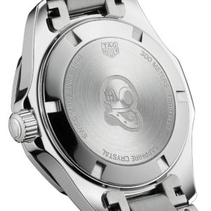 TAG Heuer Aquaracer