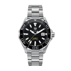 TAG Heuer Aquaracer