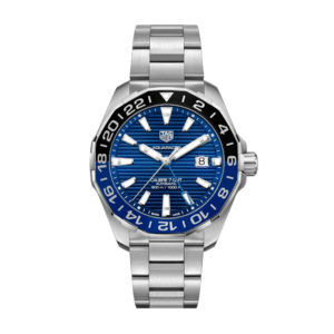 TAG Heuer Aquaracer