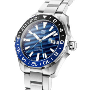 TAG Heuer Aquaracer