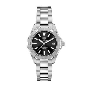 TAG Heuer Aquaracer