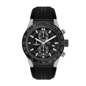 TAG Heuer Carrera Calibre Heuer 01