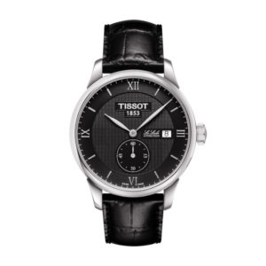 TISSOT Le Locle Automatic Petite Seconde