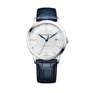 Baume et Mercier Classima 10333