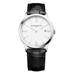 Baume et Mercier Classima 10323