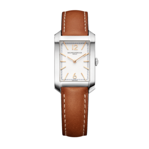 Baume et Mercier Hampton 10472