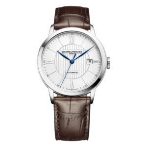 Baume et Mercier Classima 10214