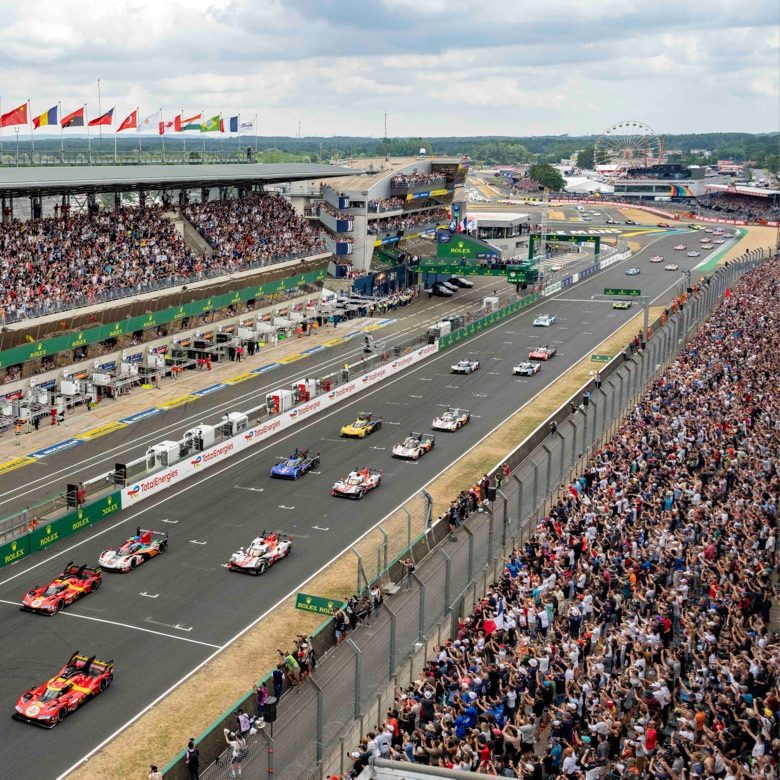 world of rolex lemans 23aw 0345 portrait