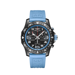 Breitling Endurance Pro