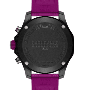 Endurance Pro 38