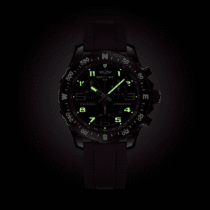 Endurance Pro 38
